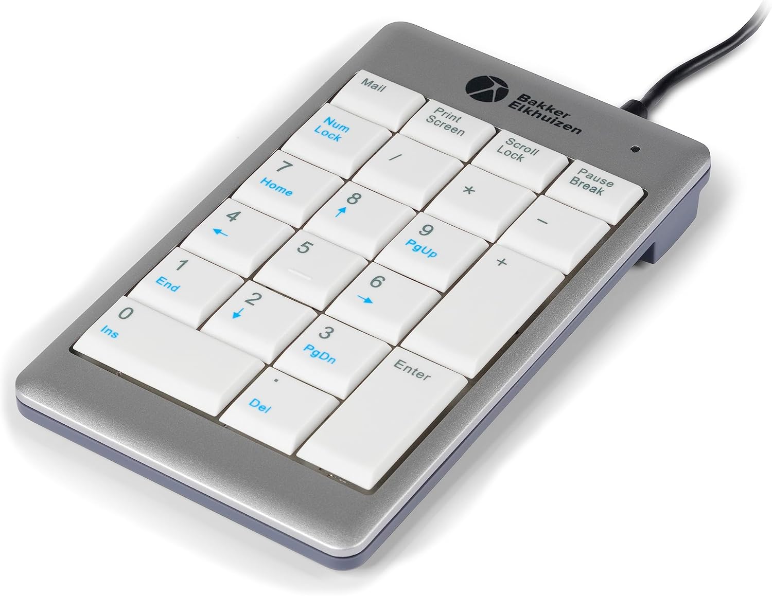 UltraBoard 955 Numeric Keypad