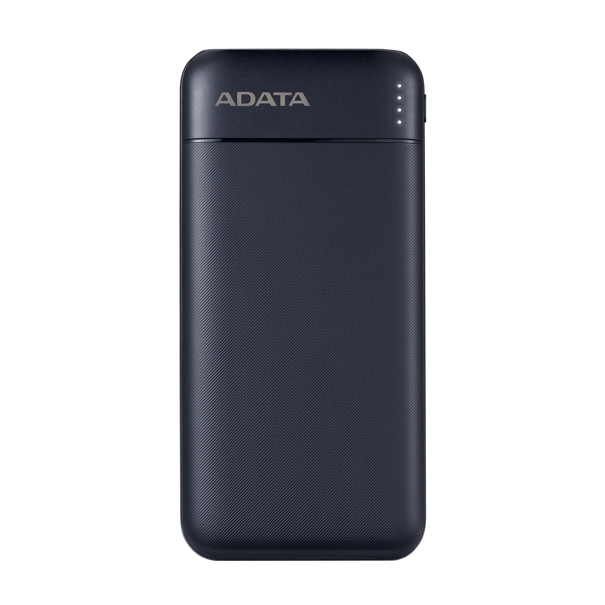 ADATA C100 Power Bank 10000 mAh