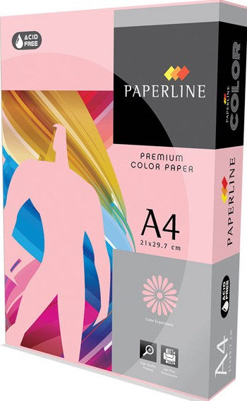 A3+ 260gsm Epson Velvet Fine Art Paper 20 sheets