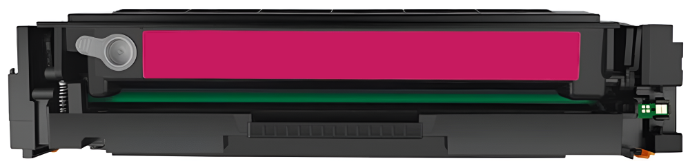 HP W2313A Magenta Original LaserJet Toner Cartridge 215A, 1000 Pages at ₹ 3250/piece in Mumbai HP W2313A Magenta Original LaserJet Toner Cartridge 215A, 1000 Pages at ₹ 3250/piece in Mumbai