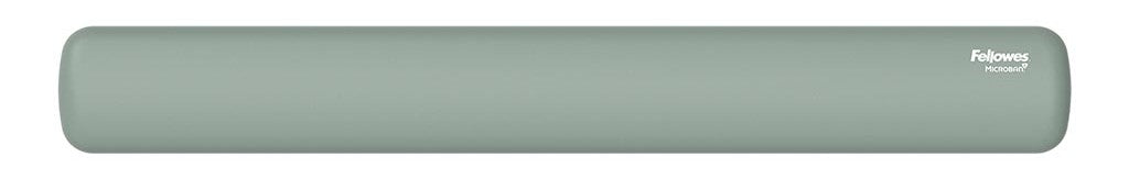 Fellowes Breyta Wrist Rest Sage