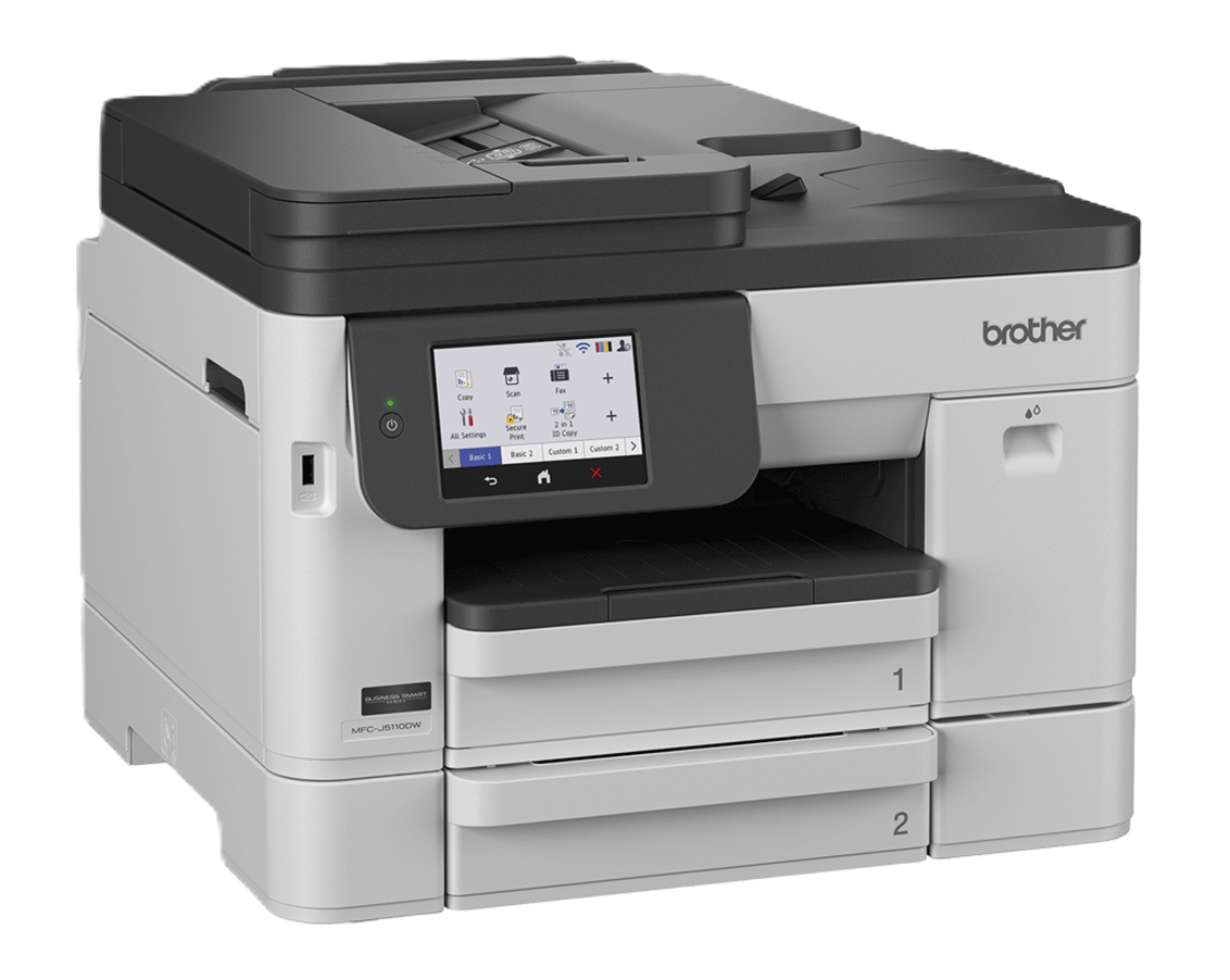 Brother MFCJ5110DW
