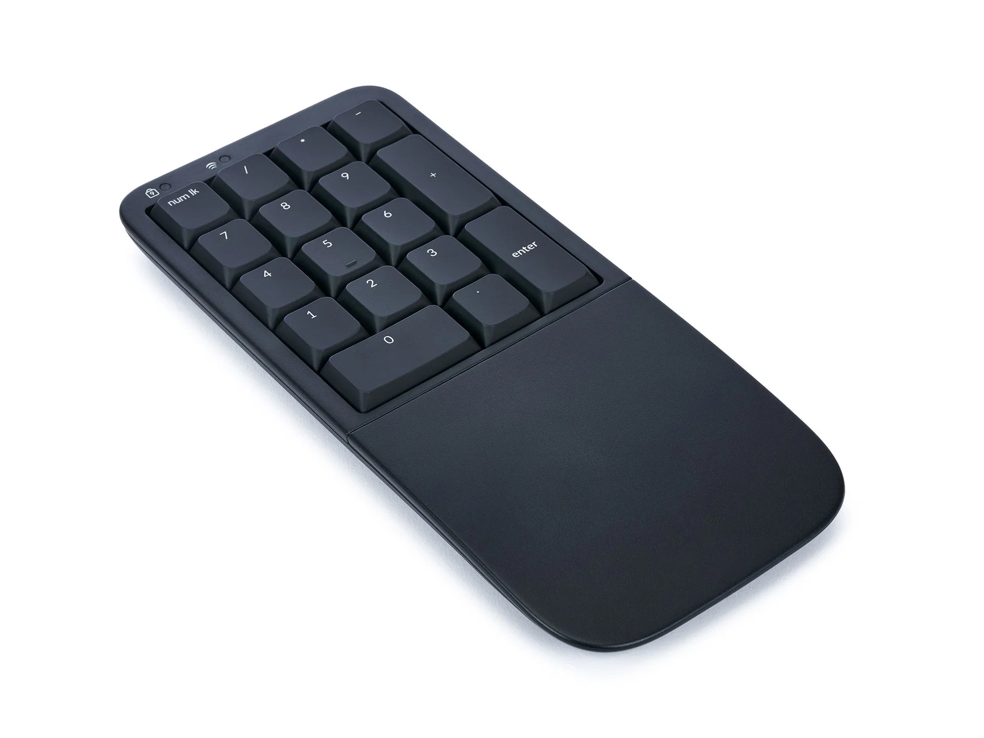 Kinesis Mechanical Keypad LP for Mac & PC