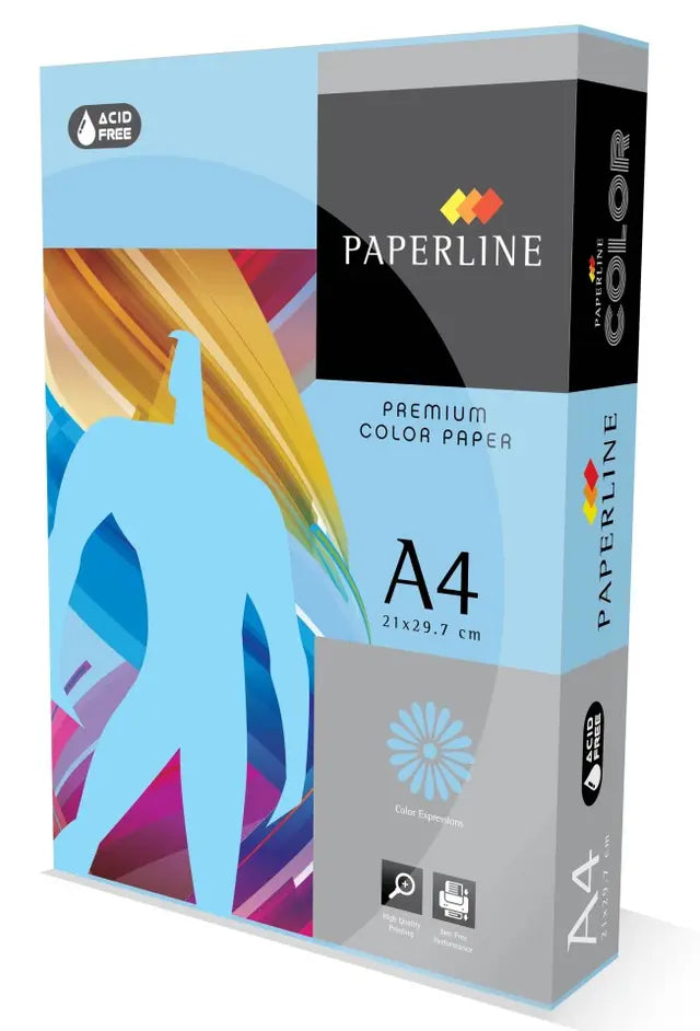 その他 EPSON VELVET FINE ART PAPER A4 Epson Velvet Fine Art Printer Paper - Single Sheet – K. A.