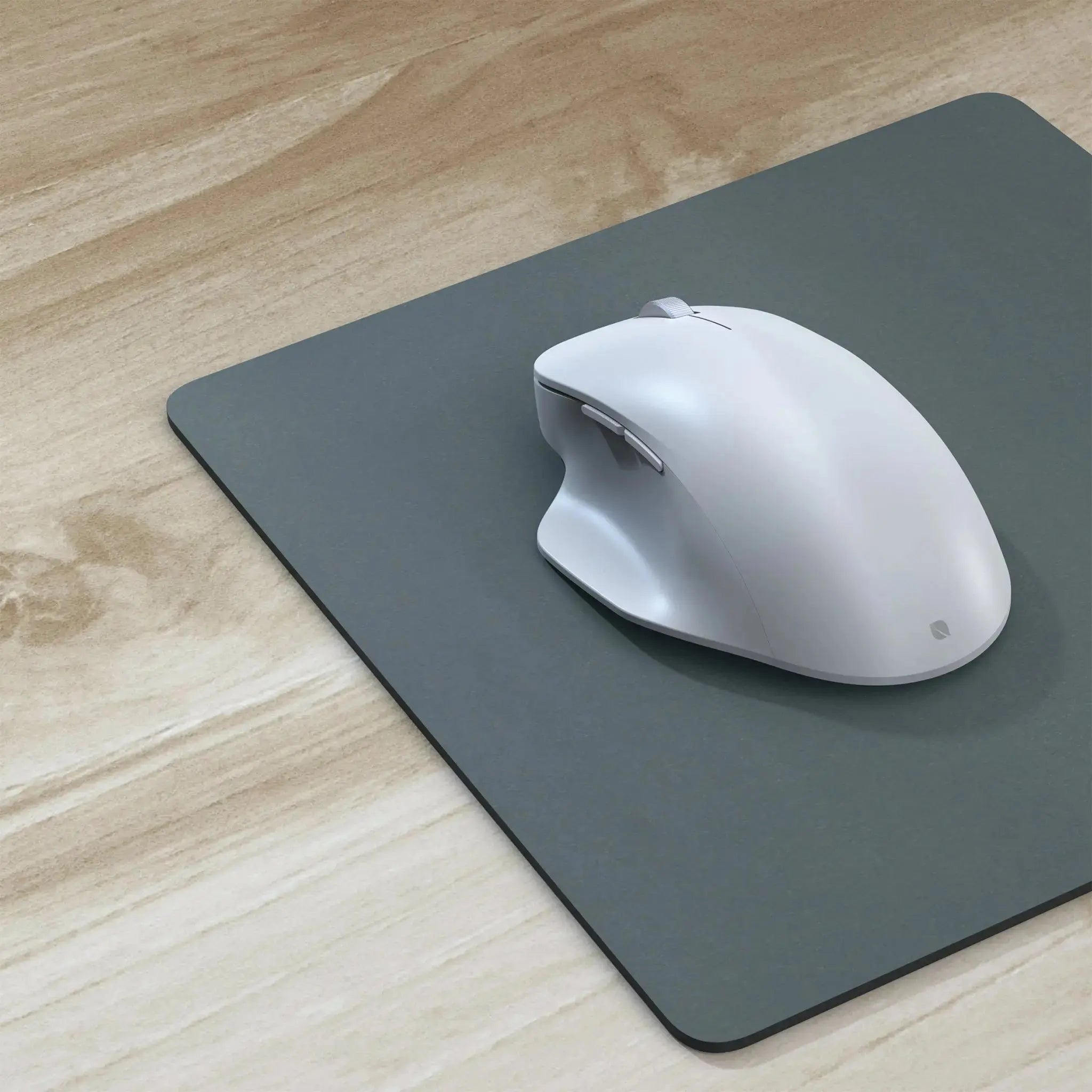 Incase Ergonomic Wireless Bluetooth Mouse - Glacier