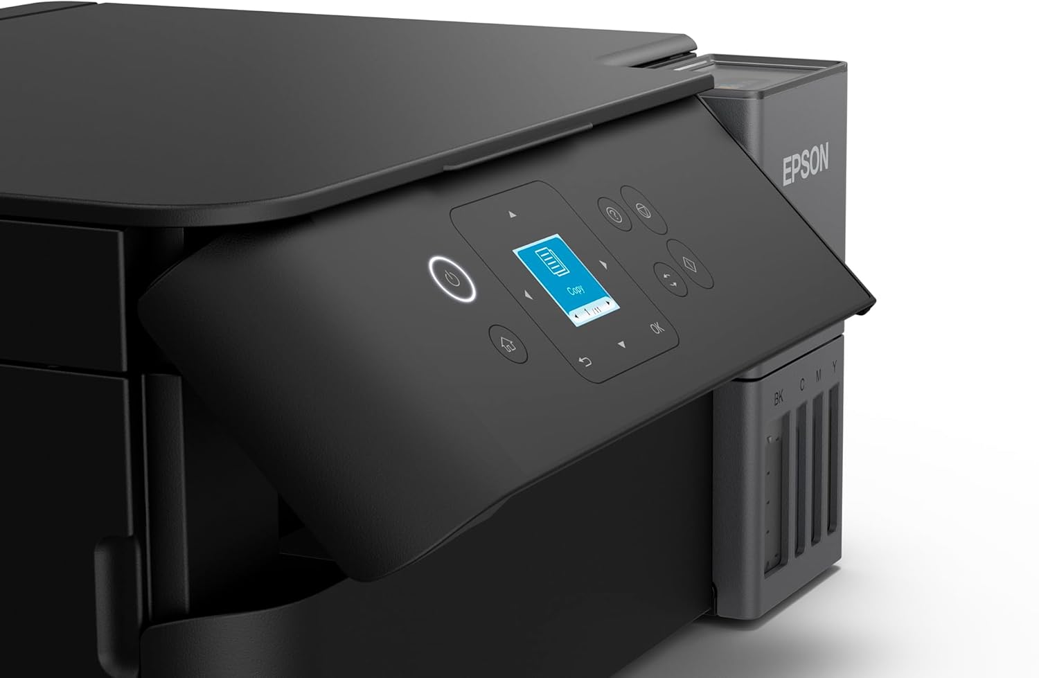 Epson EcoTank ET-2950