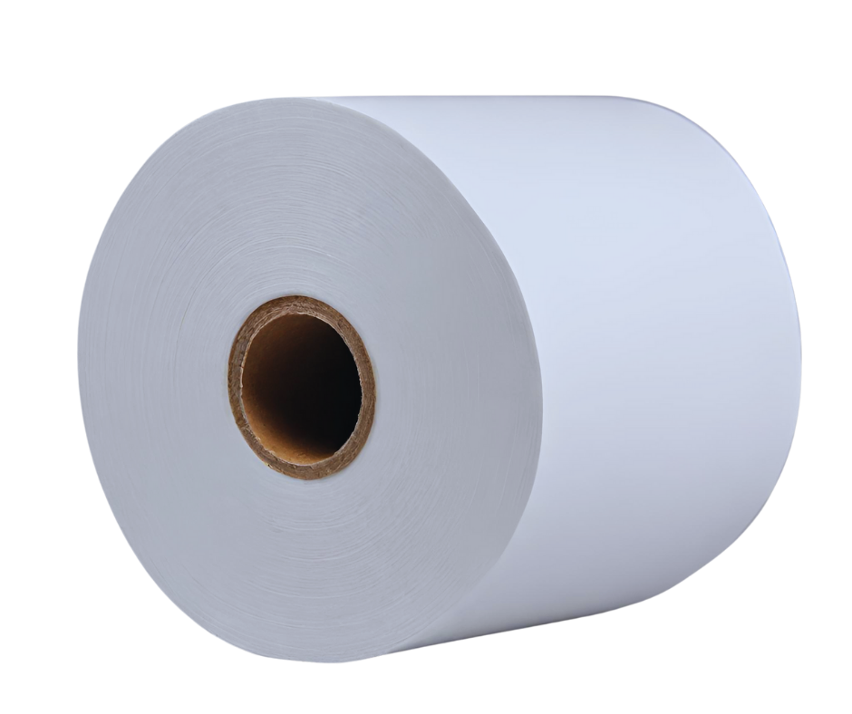 Eftpos Roll 47 x 110mm