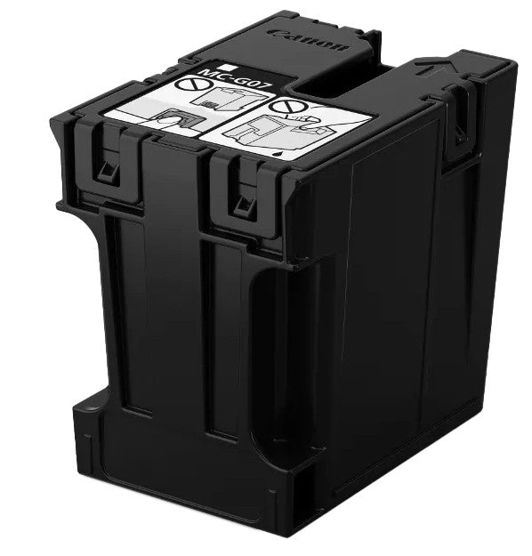 Canon Maintenance Cart MC-G07