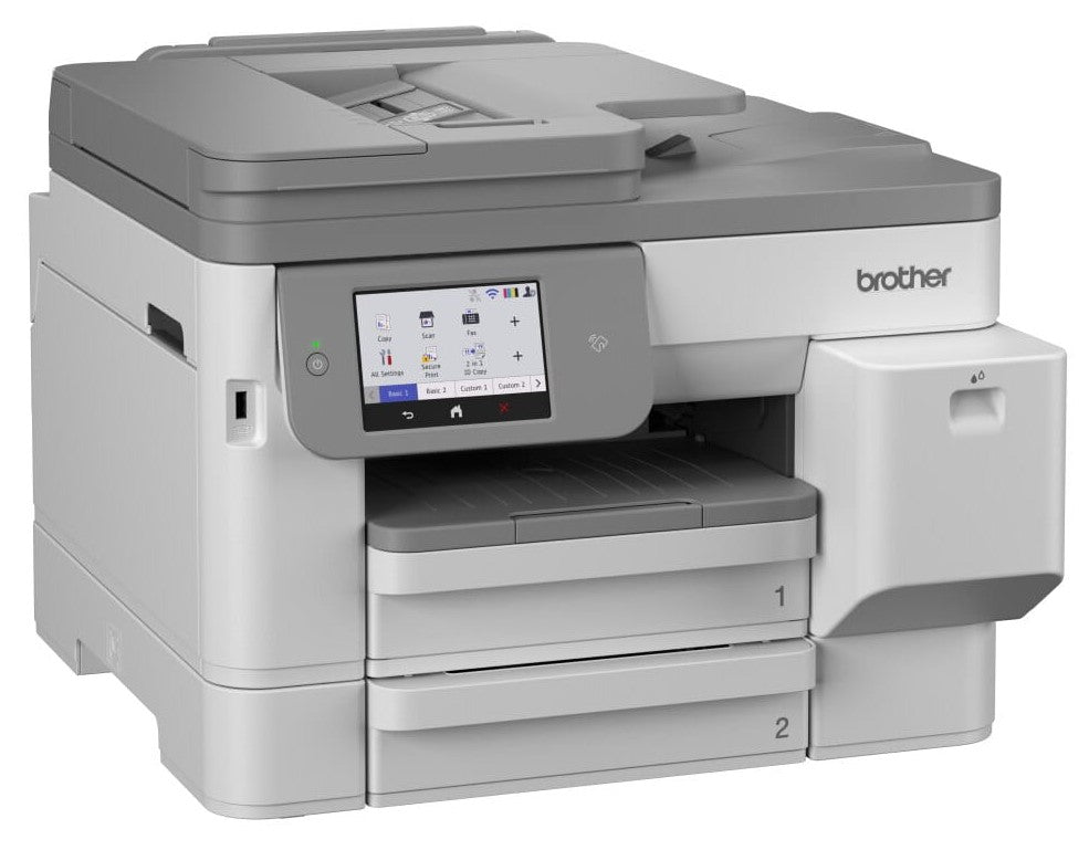 Brother MFCJ5115DW
