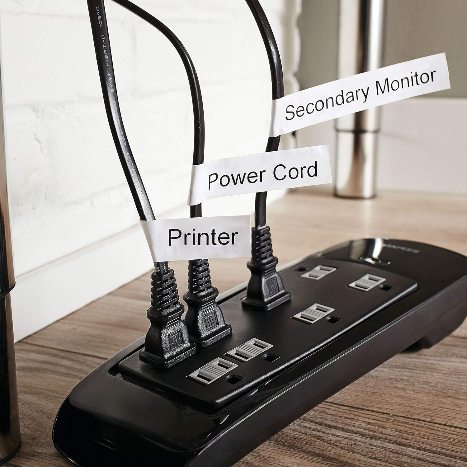 Dymo LabelManager 280P