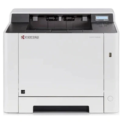 Kyocera ECOSYS P5026cdw