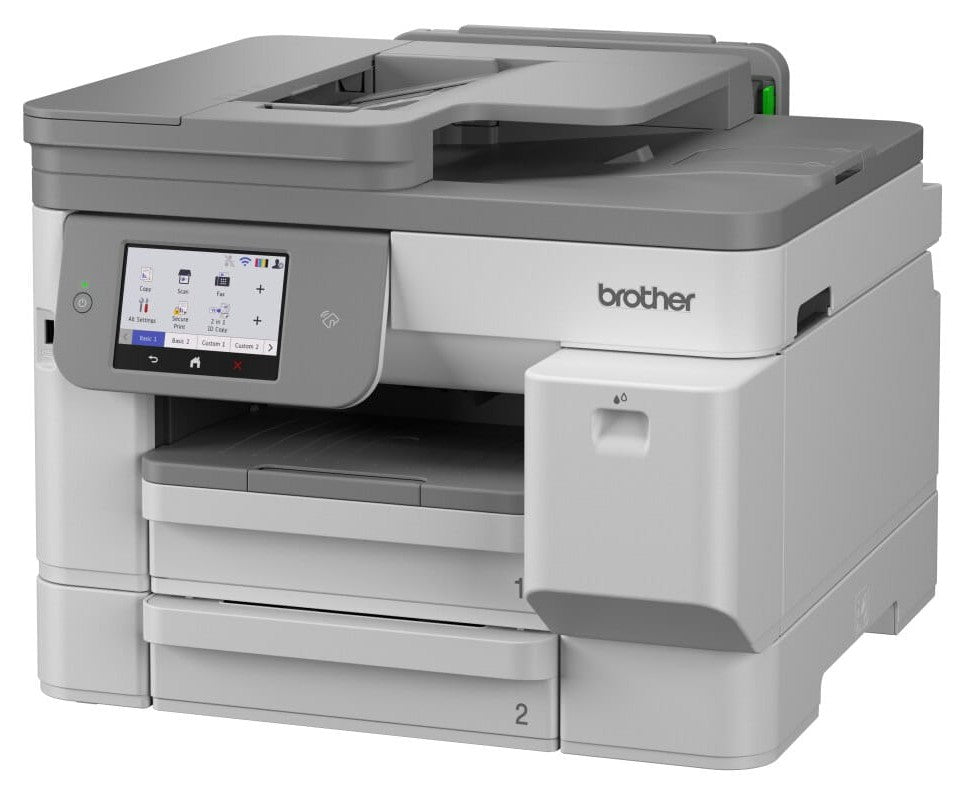 Brother MFCJ5115DW