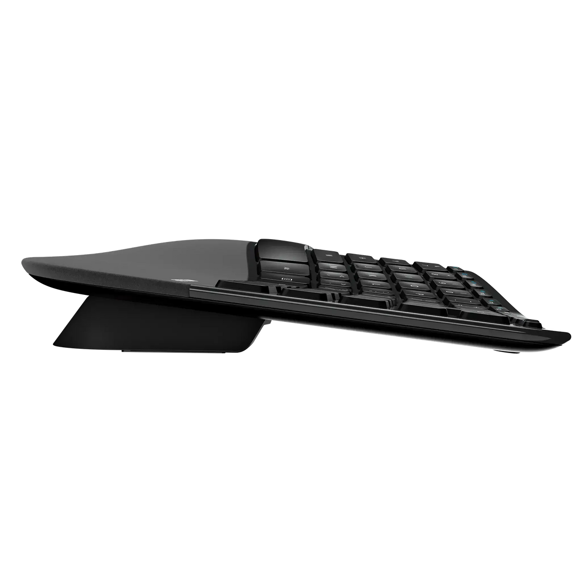 Incase Sculpt Ergonomic Keyboard + Numpad