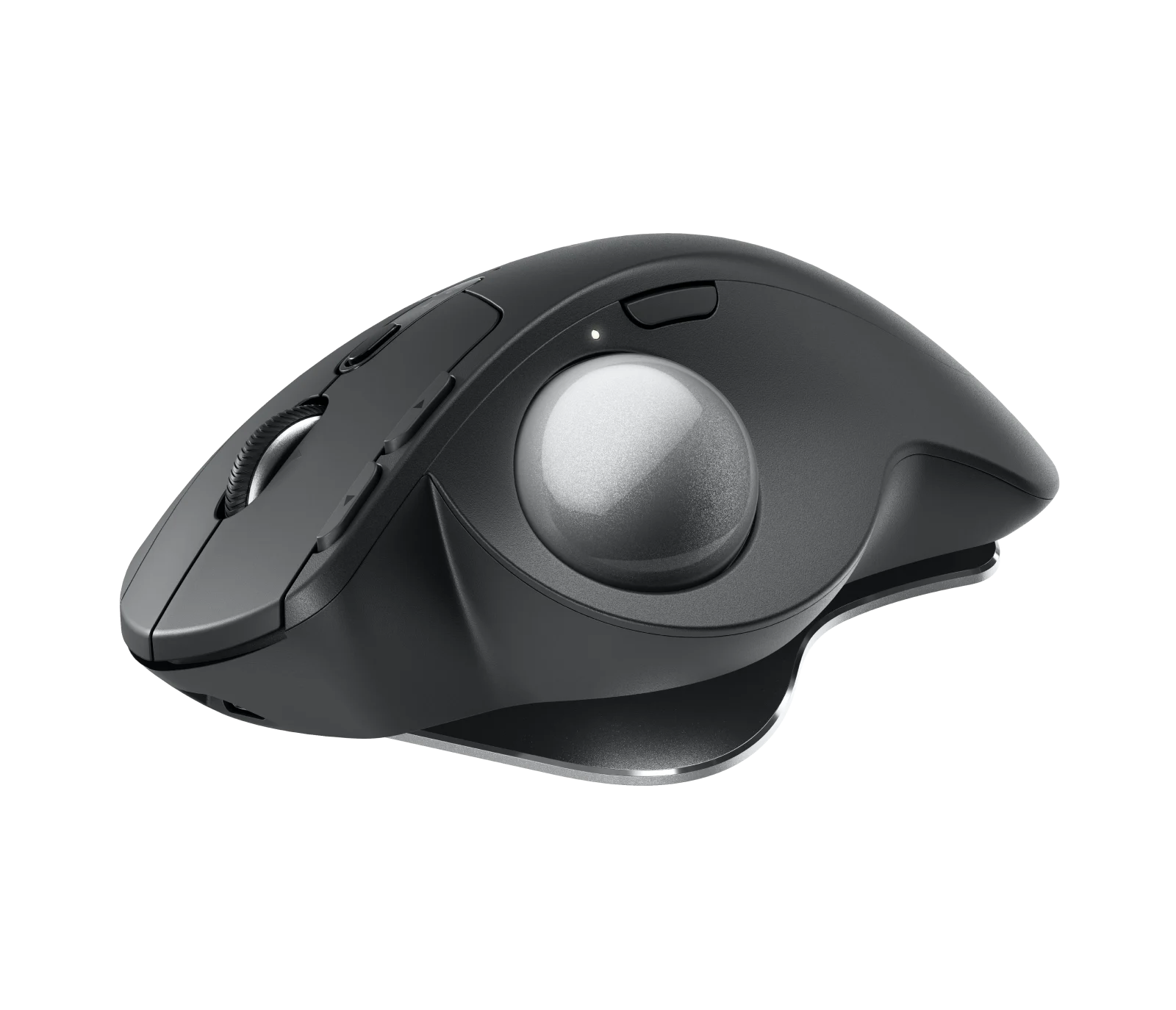 Logitech MX Ergo S Wireless Trackball