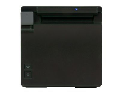 Epson TM-M30II Receipt Printer + WiFI Dongle (Open Box)
