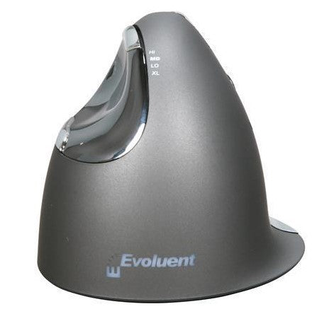 Evoluent Vertical Mouse 4