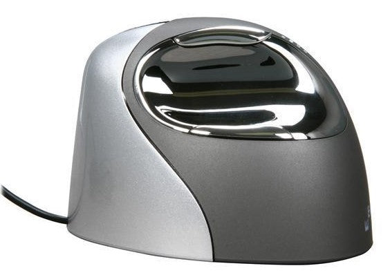 Evoluent Vertical Mouse 4