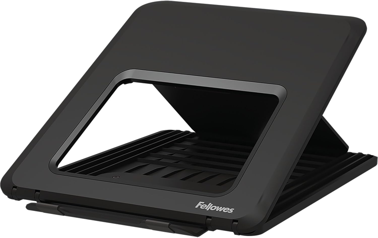 Fellowes Breyta Laptop Riser