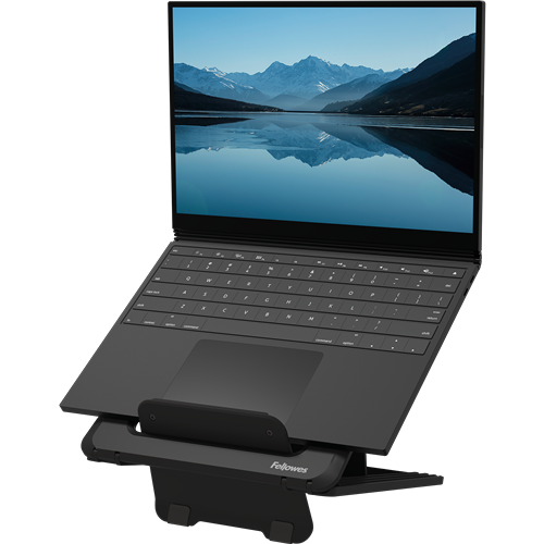 Fellowes Breyta Laptop Riser