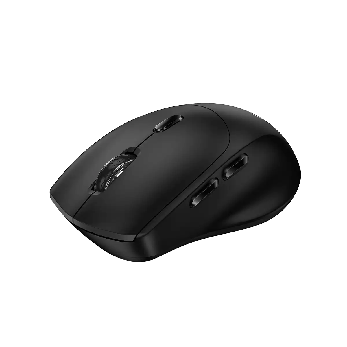 Genius Scorpion M8100 Wireless Gaming Mouse - Black