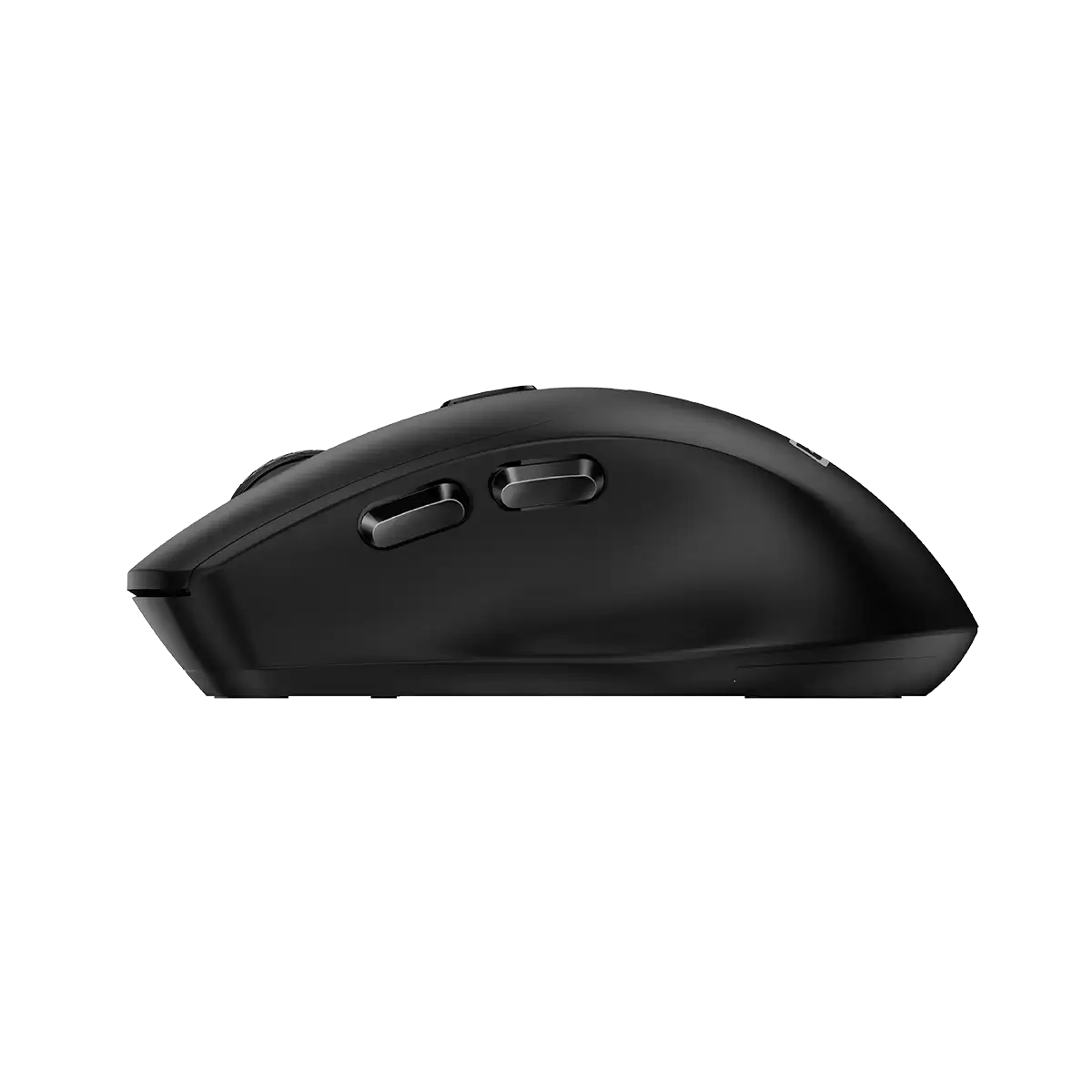 Genius Scorpion M8100 Wireless Gaming Mouse - Black