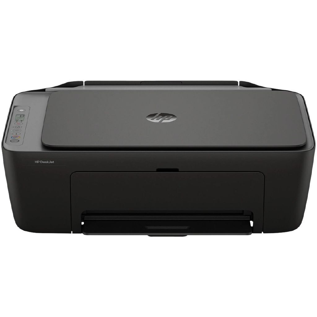 HP DeskJet 2922