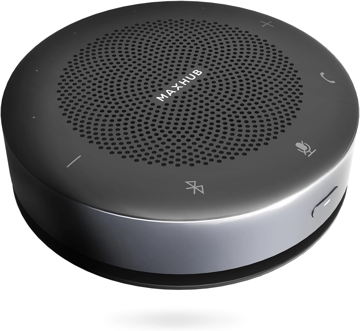 MAXHUB BT 360 Speakerphone 3m