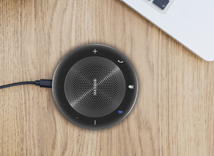MAXHUB BT 360 Speakerphone 5m