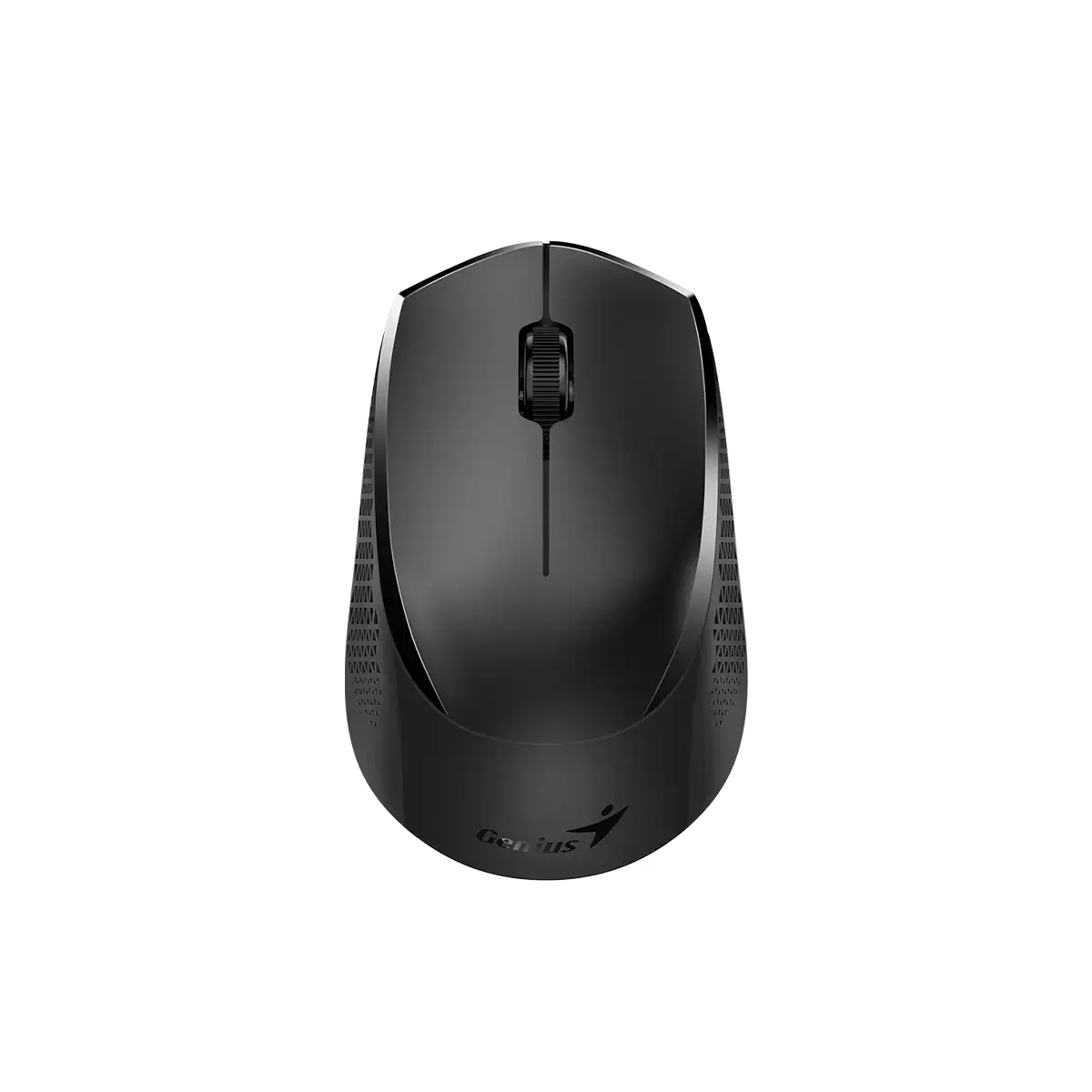 Genius NX-8000S Wireless Mouse