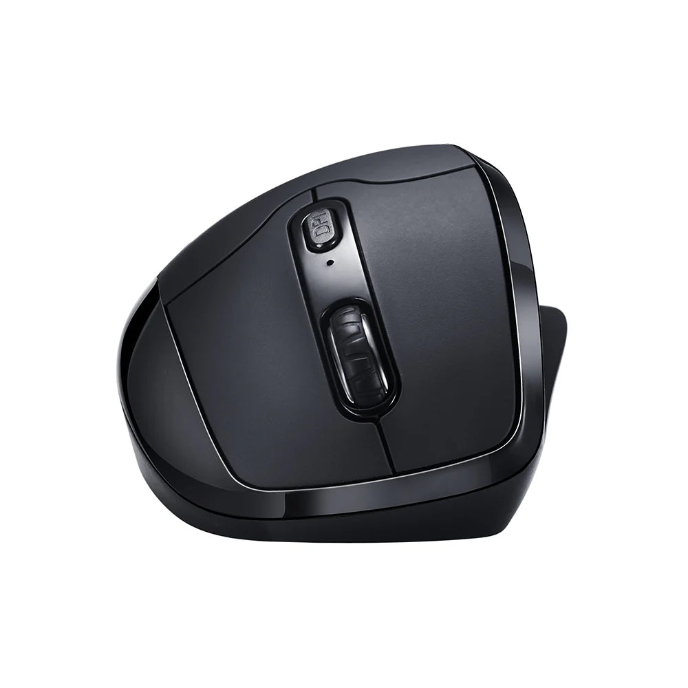 Newtral Laser Mouse - Large Wireless