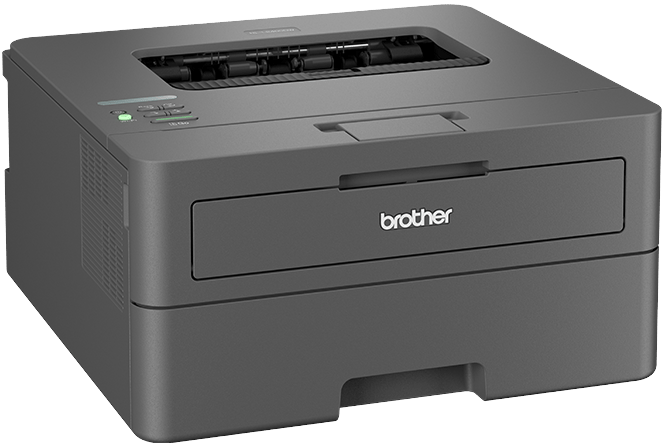 Brother HLL2400DW Mono Laser Printer