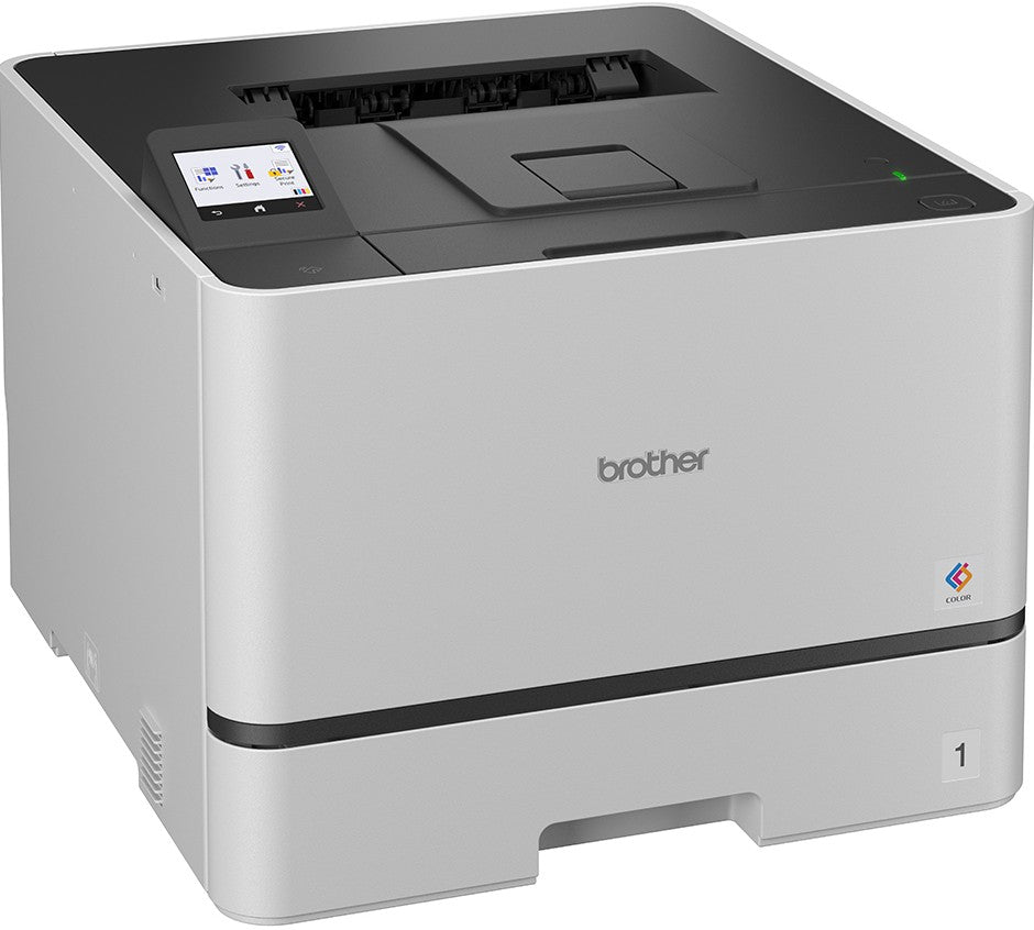 Brother HLL8430CDW + Free Delivery