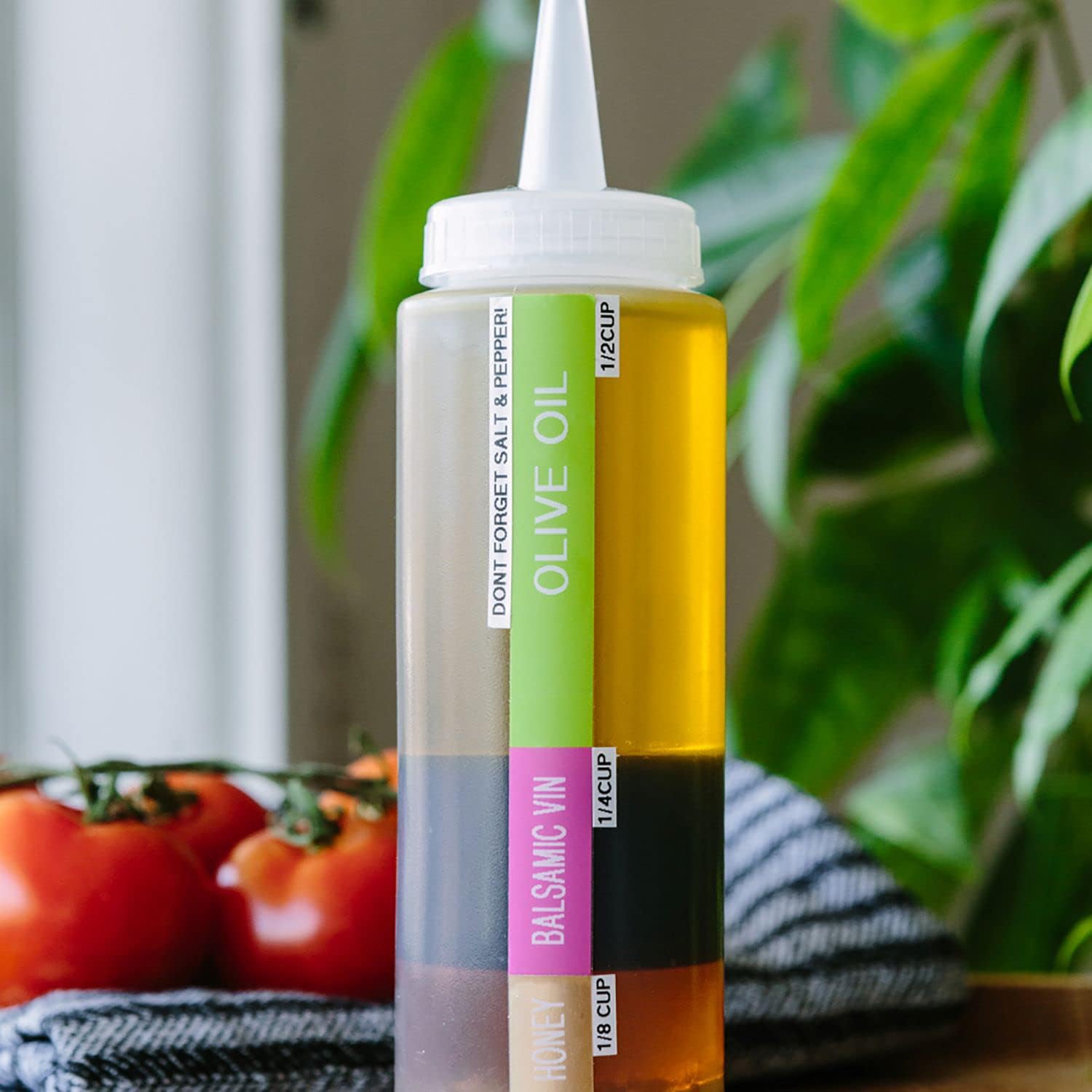 Brother P-Touch PTD210