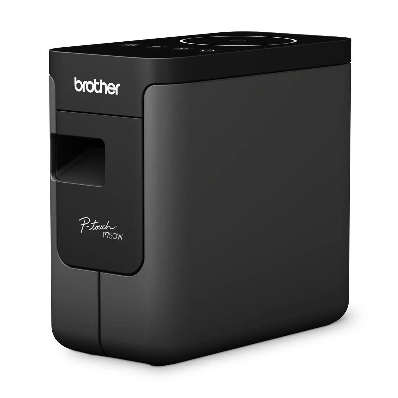 Brother P-Touch PTP750W