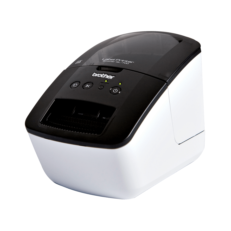 Brother QL700