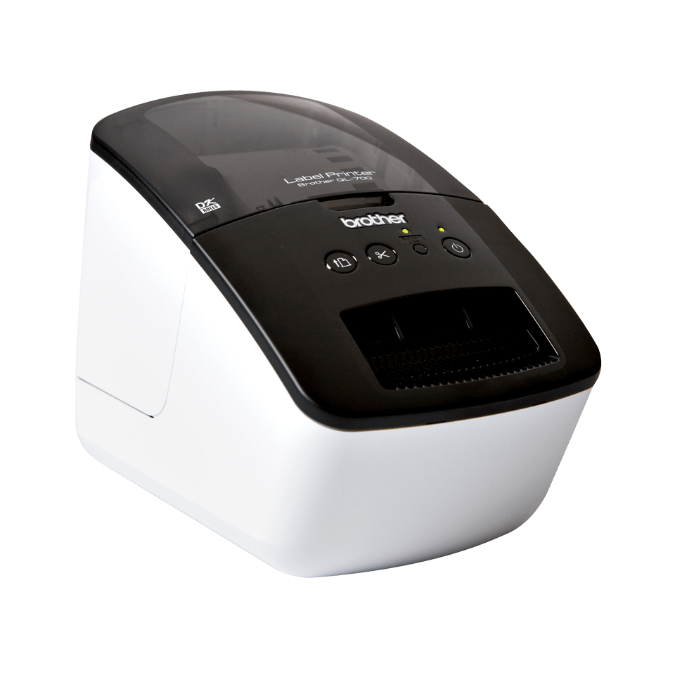 Brother QL700