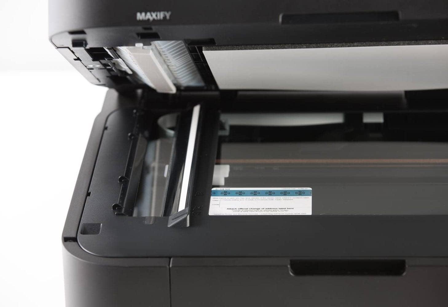 Canon MAXIFY MB5160