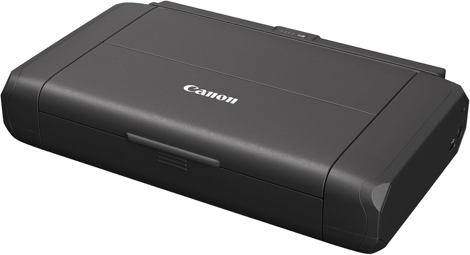 Canon PIXMA Mobile TR160