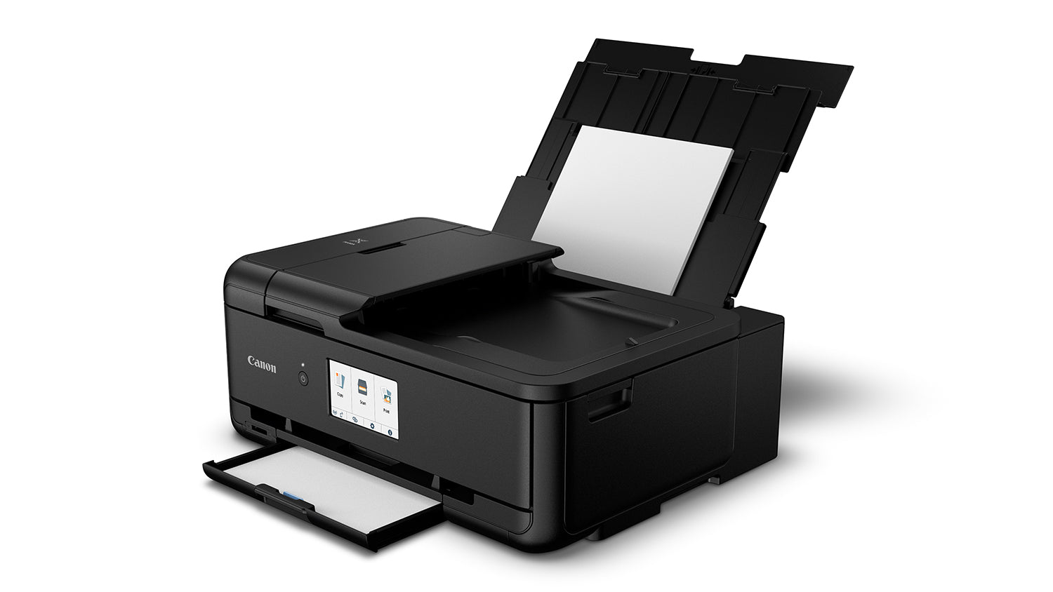 Canon PIXMA TS9560A A3