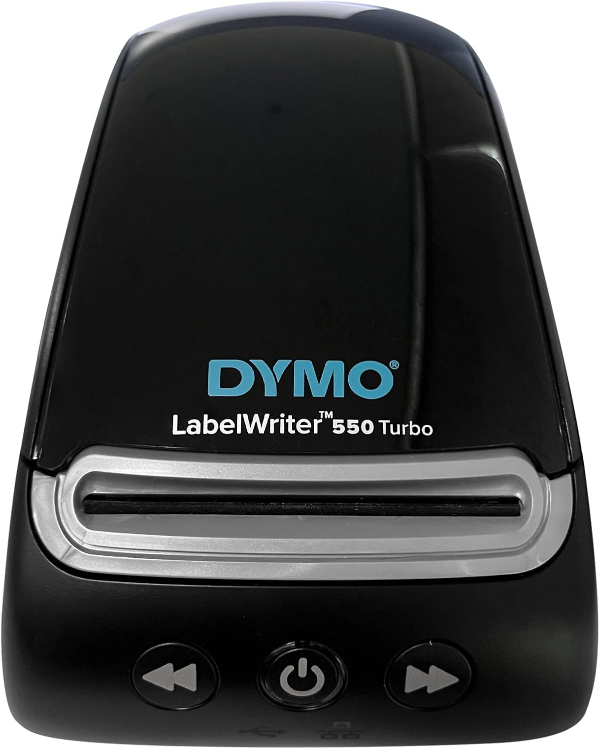 Dymo LabelWriter 550 Turbo Label Printer