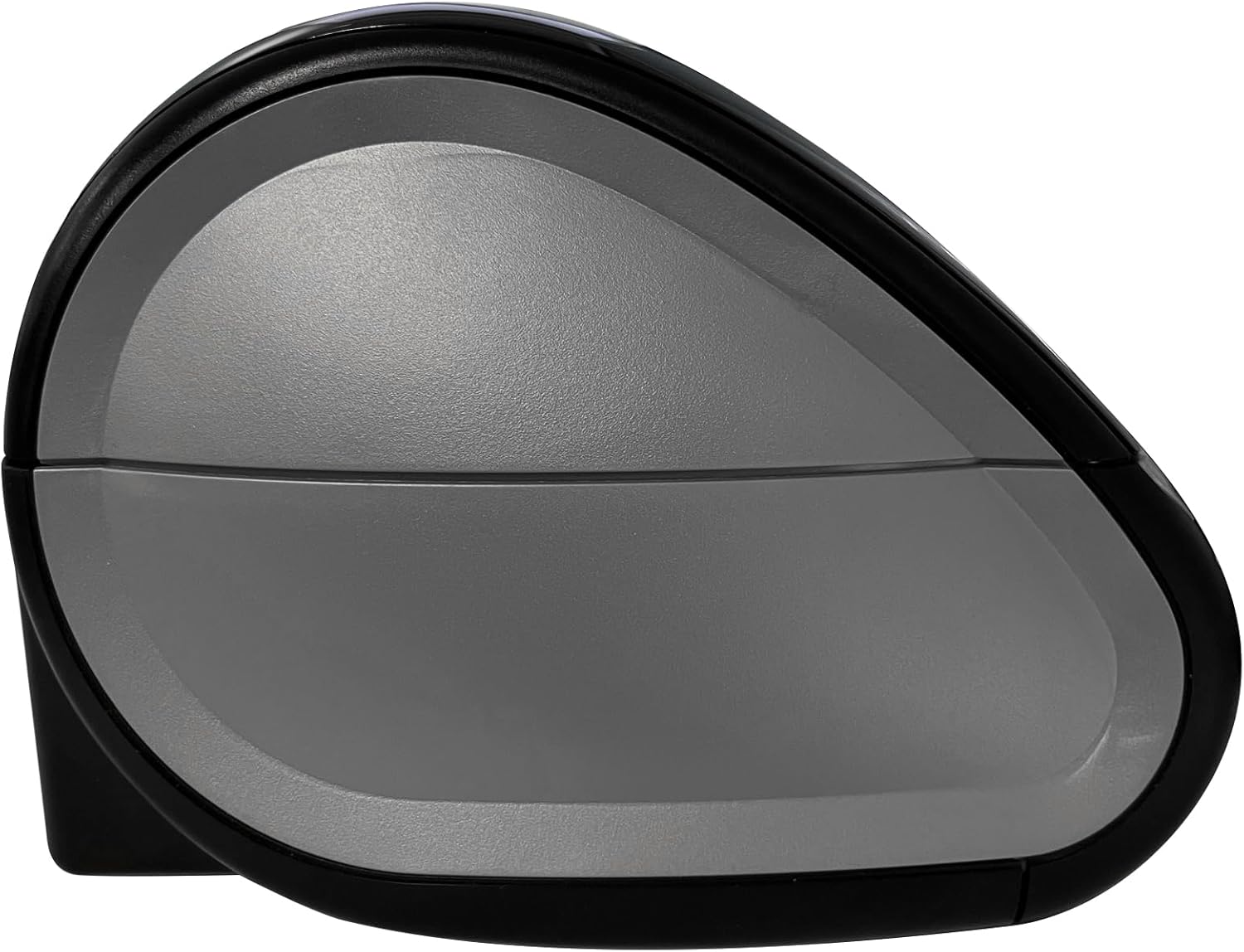 Dymo LabelWriter 550 Turbo Label Printer