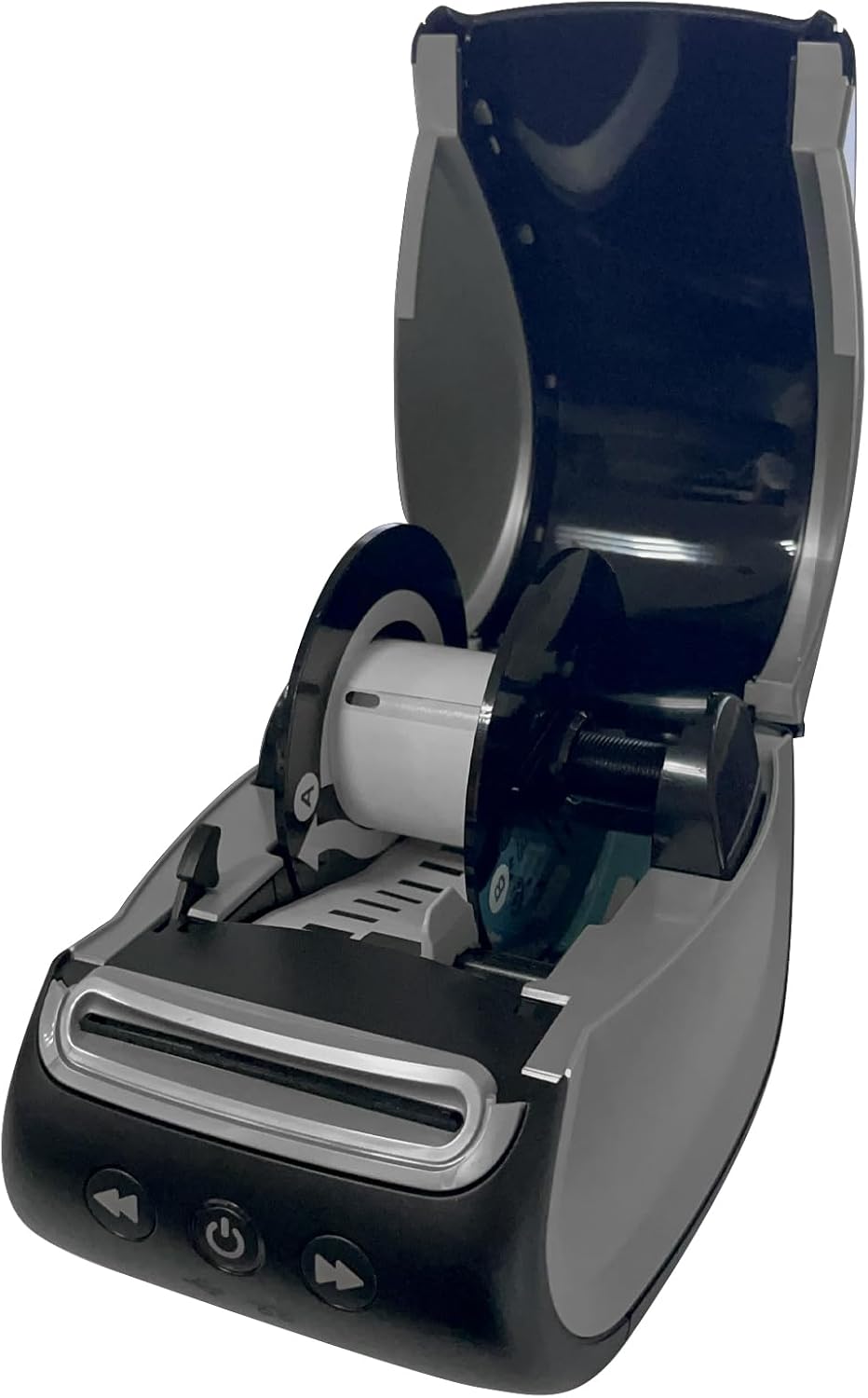Dymo LabelWriter 550 Turbo Label Printer