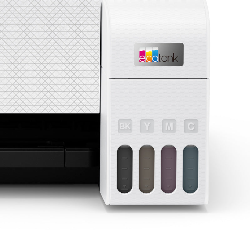 Epson EcoTank ET-2810