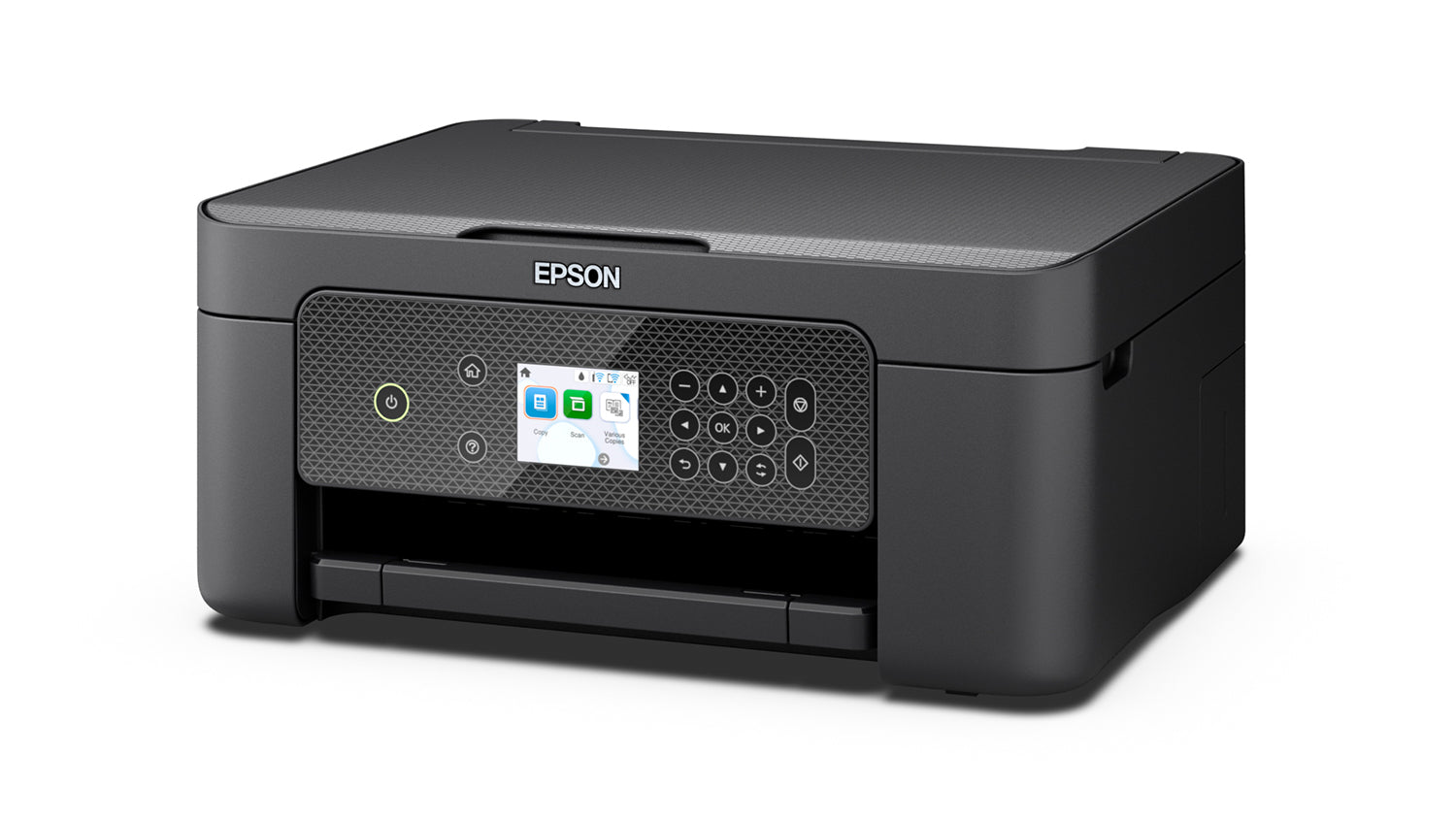 Epson Expression Home XP4200