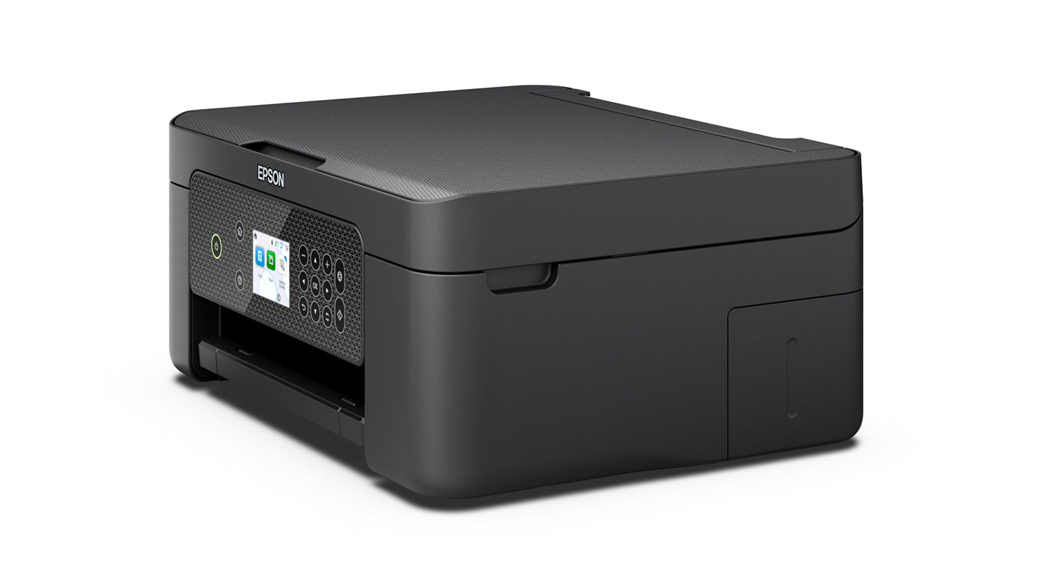 Epson Expression Home XP4200