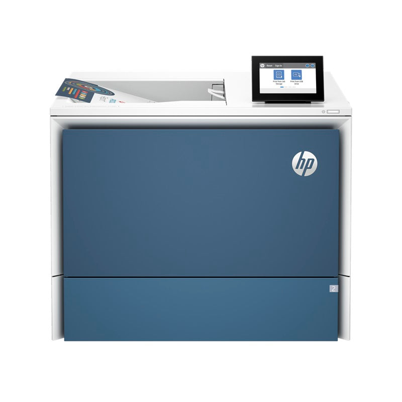 HP LaserJet Enterprise 5700dn