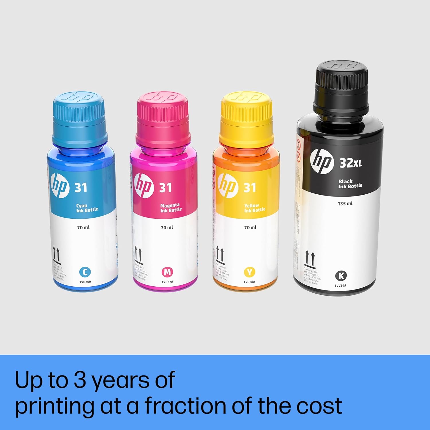 HP Smart Tank 5105
