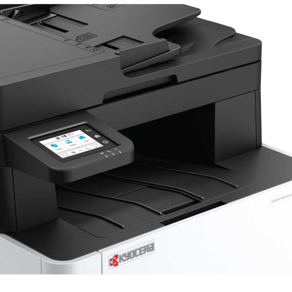 Kyocera ECOSYS MA2101cfx