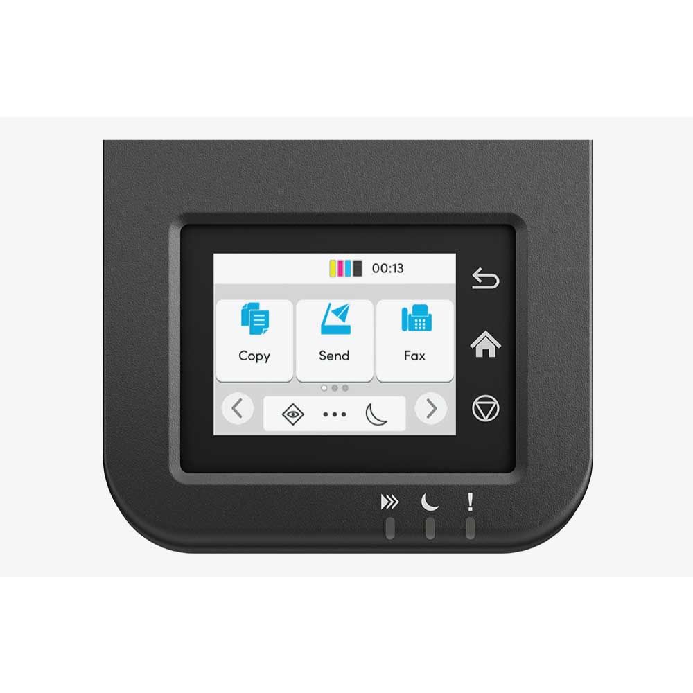 Kyocera ECOSYS MA2101cfx