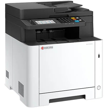 Kyocera ECOSYS MA2600cfx